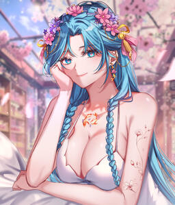 keijonomoto keijonomoto