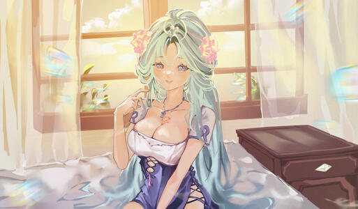 Teera Theiyn Teera Theiyn