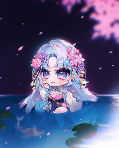 If you really art If you really art